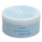 Aveda Light Elements Texturizing Creme 75 ml