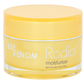 Rodial Bee Venom Moisturiser 50 ml