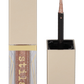 Stila Glitter & Glow Liquid Eye Shadow 4.5 ml