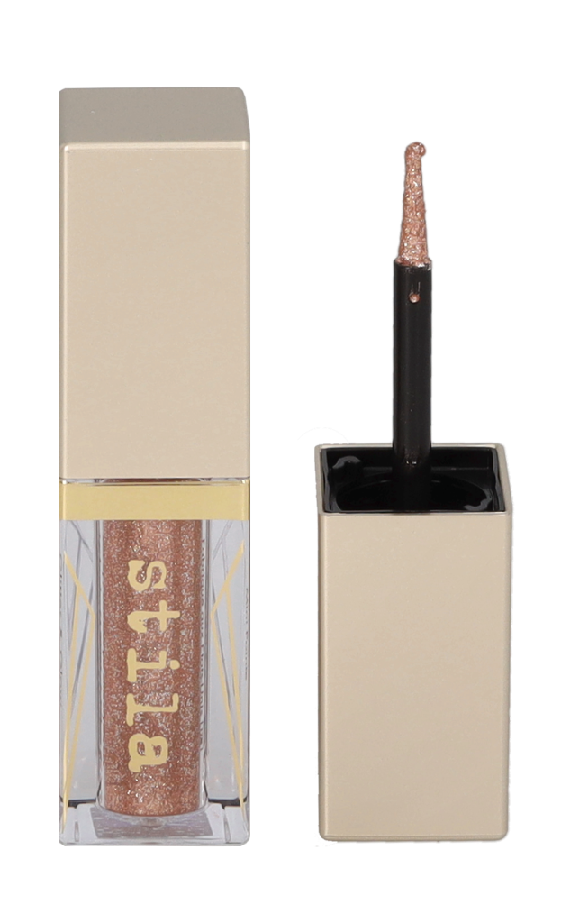 Stila Glitter & Glow Liquid Eye Shadow 4.5 ml