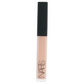Nars Radiant Creamy Concealer 6 ml