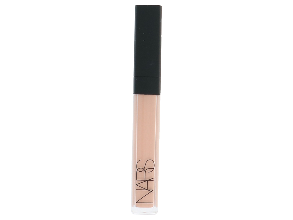 Nars Radiant Creamy Concealer 6 ml