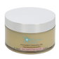 The Organic Pharmacy Antioxidant Cleansing Gel 100 ml
