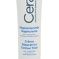 CeraVe Eye Repair Cream 14 ml