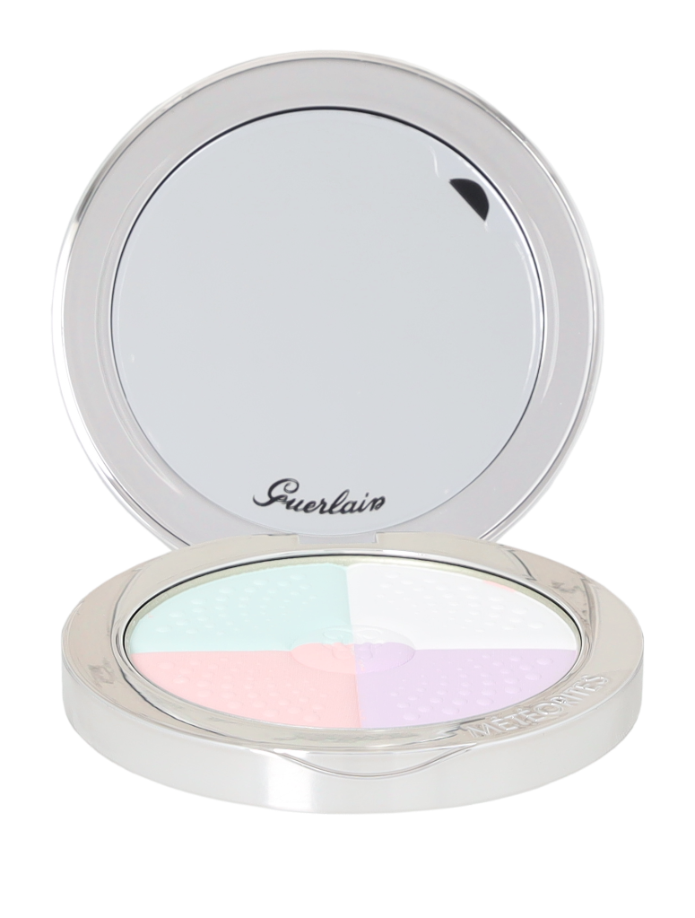 Guerlain Meteorites Compact Colour Correcting Powder 8 gr