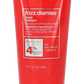 Redken Frizz Dismiss Mask 250 ml