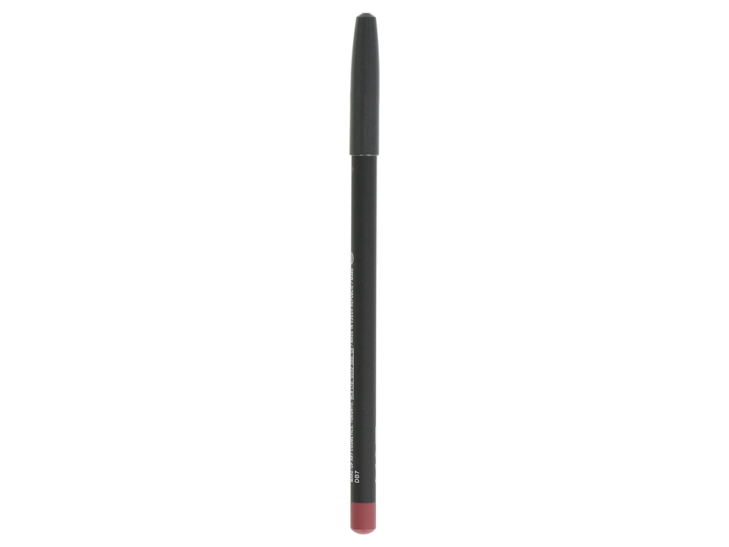 MAC Lip Pencil 1.45 gr