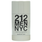 Carolina Herrera 212 Nyc Men Deo Stick 75 ml