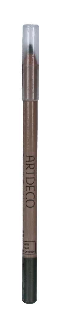 Artdeco Smooth Eye Liner 1.4 gr