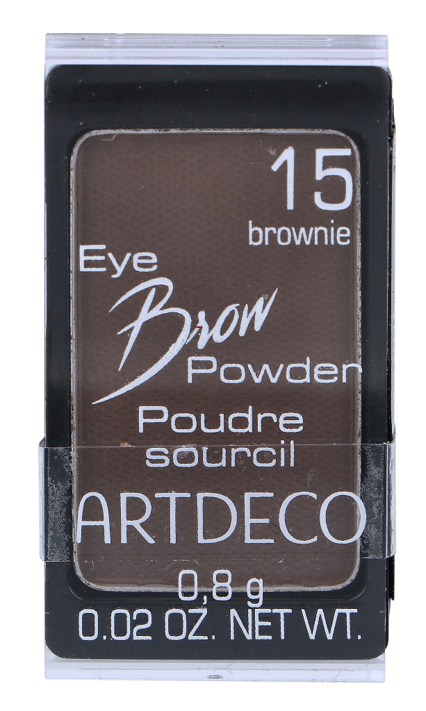 Artdeco Eye Brow Powder 0.8 gr