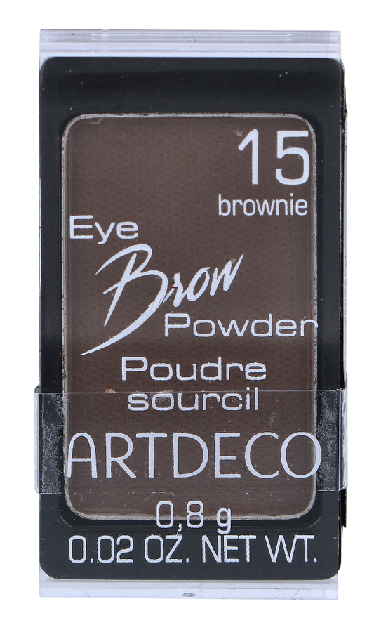 Artdeco Eye Brow Powder 0.8 gr