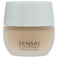 Sensai Cellular Performance Cream Foundation 30 ml