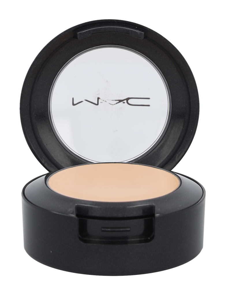 MAC Studio Finish Concealer SPF35 7 gr