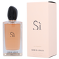 Armani Si Edp Spray 150 ml
