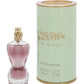 J.P. Gaultier La Belle Edp Spray 30 ml