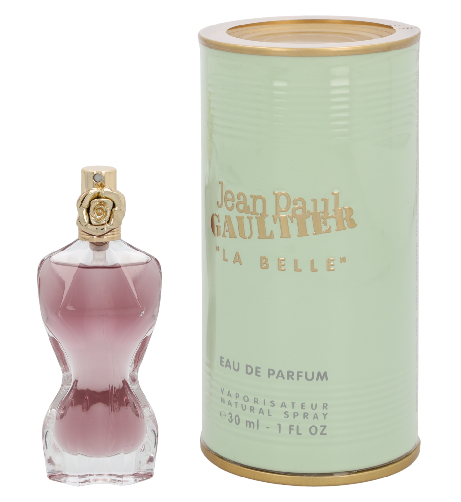 J.P. Gaultier La Belle Edp Spray 30 ml