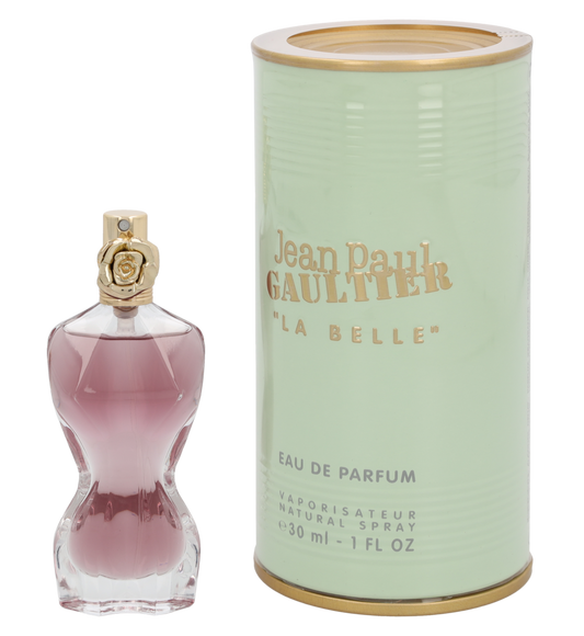 J.P. Gaultier La Belle Edp Spray 30 ml