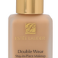 Estee Lauder Double Wear Stay In Place Makeup SPF10 30 ml