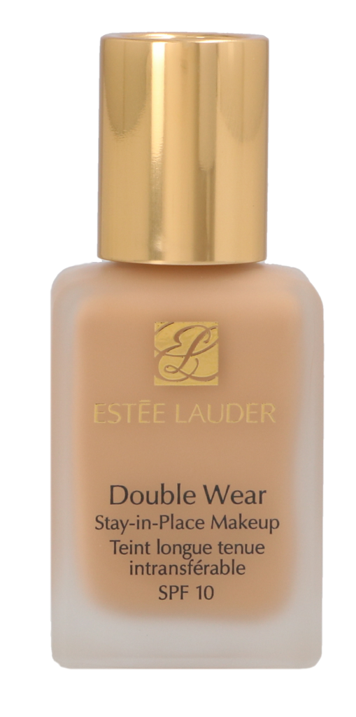 Estee Lauder Double Wear Stay In Place Makeup SPF10 30 ml