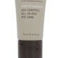 Ahava Time To En. Men Age Cont. All-In-One Eye Car 15 ml