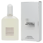 Tom Ford Grey Vetiver Edp Spray 50 ml