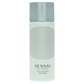 Sensai Silk Peeling Powder 40 gr
