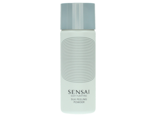 Sensai Silk Peeling Powder 40 gr