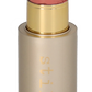 Stila Complete Harmony Lip & Cheek Stick 6 gr
