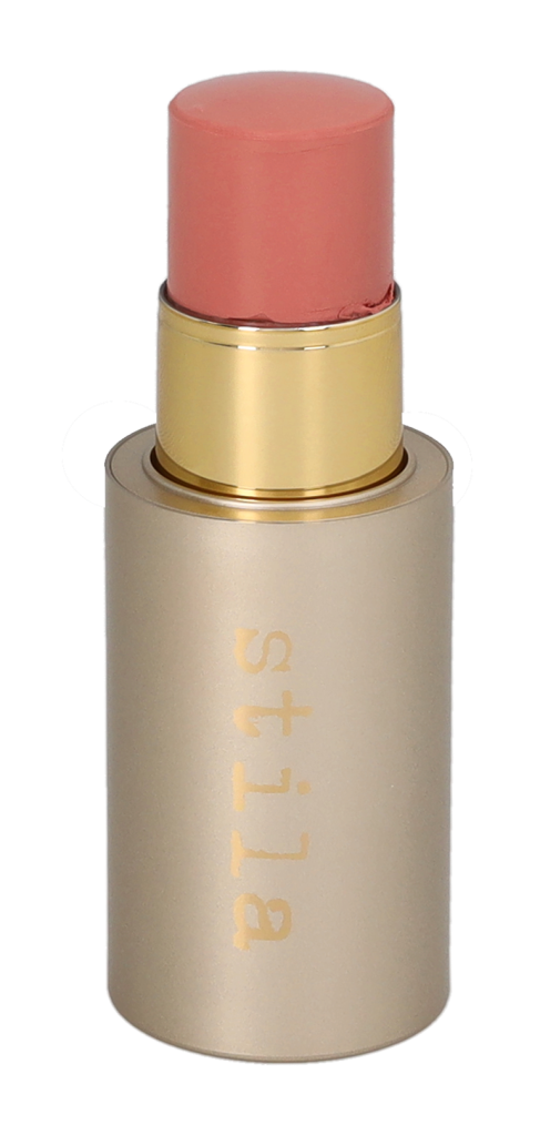 Stila Complete Harmony Lip & Cheek Stick 6 gr