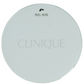 Clinique Almost Powder Make-Up SPF15 10 gr