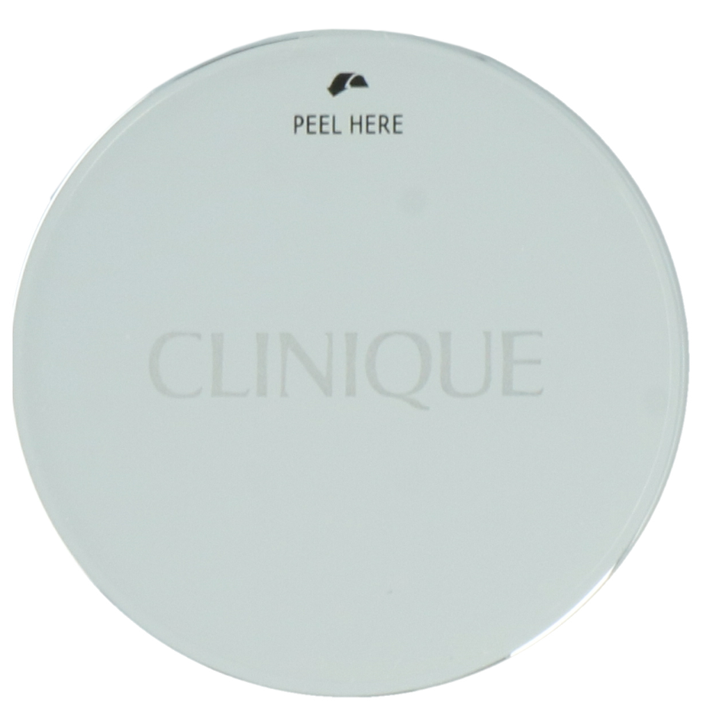 Clinique Almost Powder Make-Up SPF15 10 gr