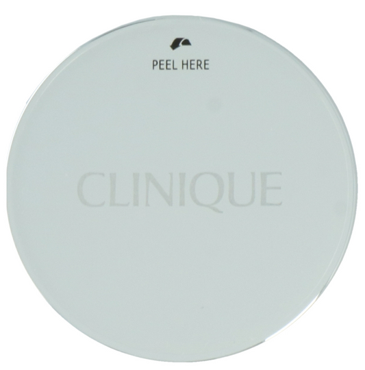 Clinique Almost Powder Make-Up SPF15 10 gr
