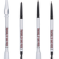 Benefit Twice As Precise! My Brow Duo 0.2 gr