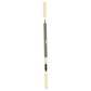 YSL Dessin Des Sourcils 1.3 gr