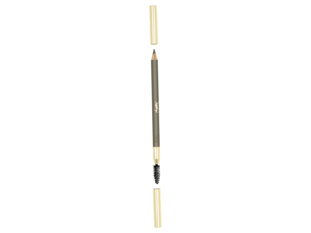 YSL Dessin Des Sourcils 1.3 gr
