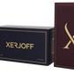 Xerjoff More Than Words Edp Spray 100 ml