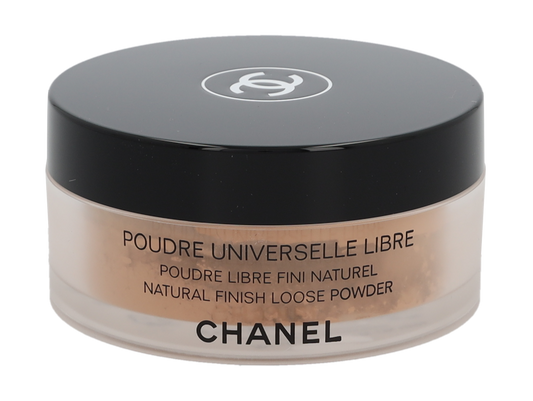 Chanel Poudre Universelle Libre Loose Powder 30 ml