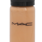 MAC Pro Longwear Concealer 9 ml