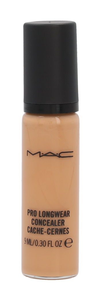 MAC Pro Longwear Concealer 9 ml