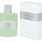 Dior Eau Sauvage After Shave Lotion 100 ml