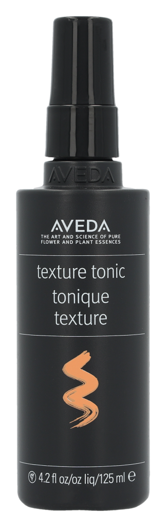 Aveda Texture Tonic 125 ml