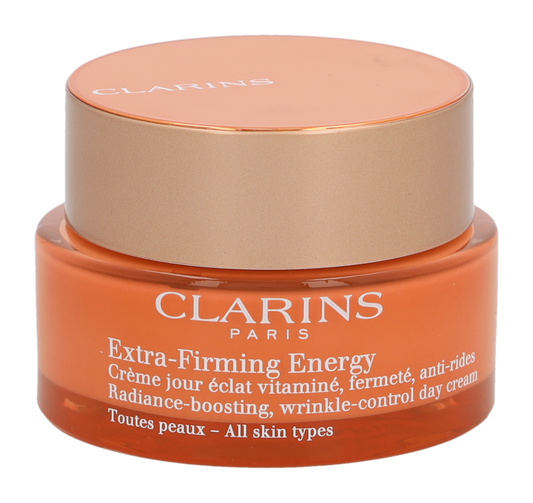 Clarins Extra-Firming Energy Day Cream 50 ml