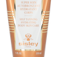 Sisley Self Tanning Body Skin Care 150 ml