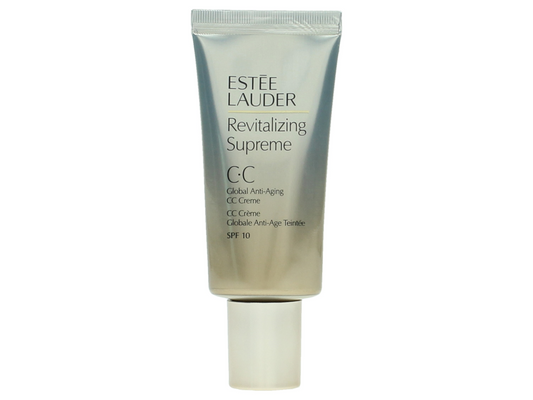 Estee Lauder Revitalizing Supreme Cc Creme SPF10 30 ml