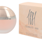 Cerruti 1881 Pour Femme Edt Spray 50 ml
