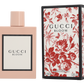 Gucci Bloom Edp Spray 100 ml
