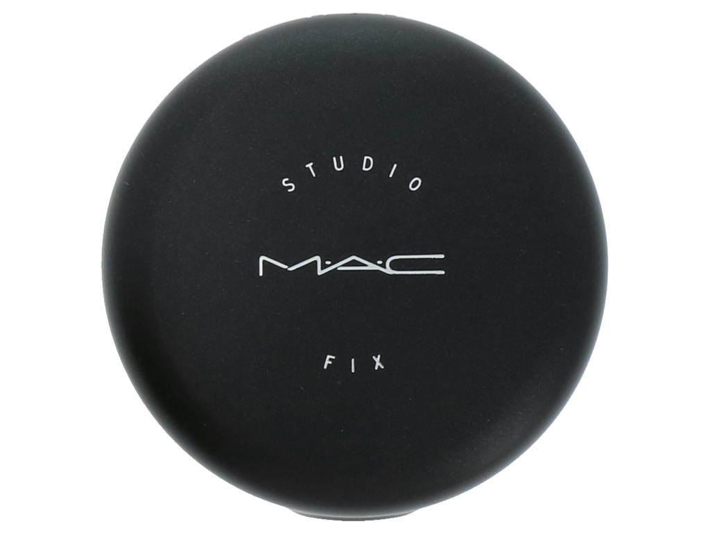 MAC Studio Fix Powder Plus Foundation 15 gr