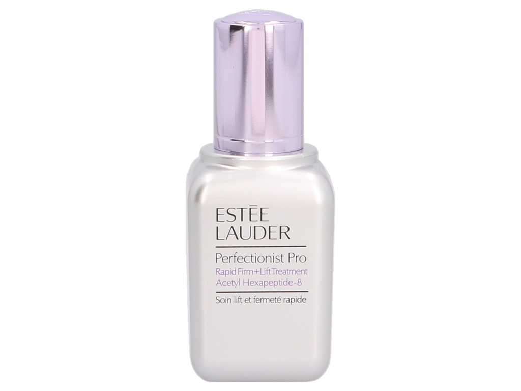 Estee Lauder Perfectionist Pro Rapid Firm + Lift Treatment 50 ml