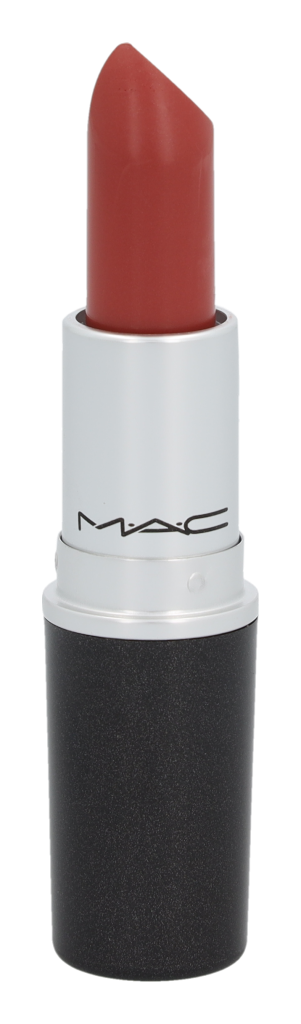 MAC Amplified Creme Lipstick 3 gr