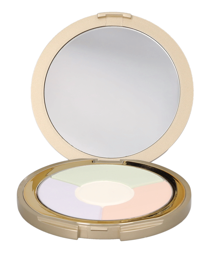 Stila One Step Correct Brightening Finishing Powder 9.55 gr